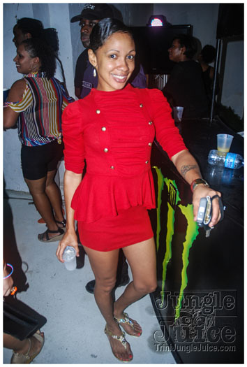 base_reunion_dec21-014