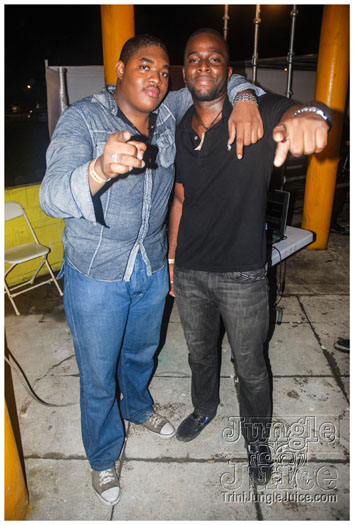 base_reunion_dec21-015