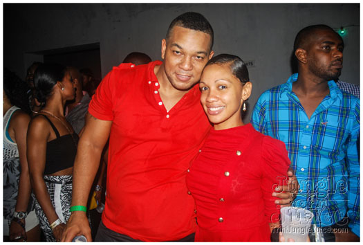 base_reunion_dec21-016