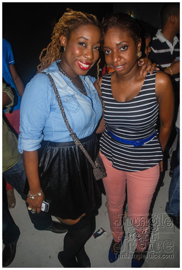 base_reunion_dec21-019