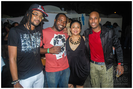 base_reunion_dec21-025