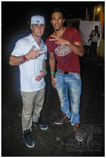 base_reunion_dec21-029