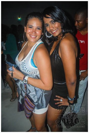 base_reunion_dec21-035