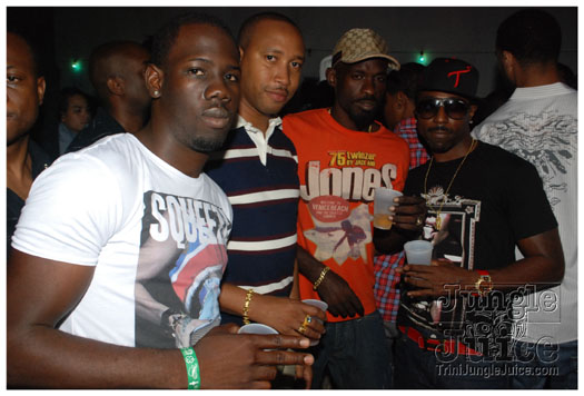 base_reunion_dec21-037