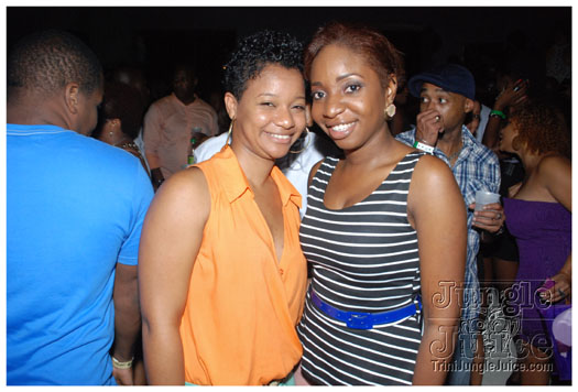 base_reunion_dec21-038