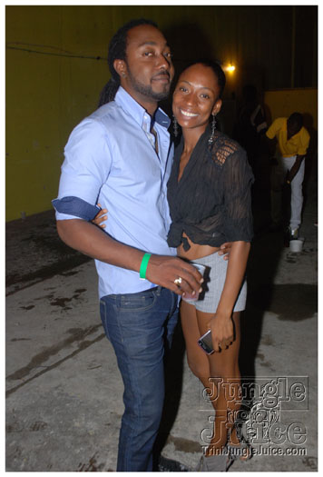 base_reunion_dec21-045