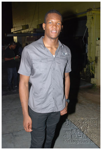 base_reunion_dec21-046