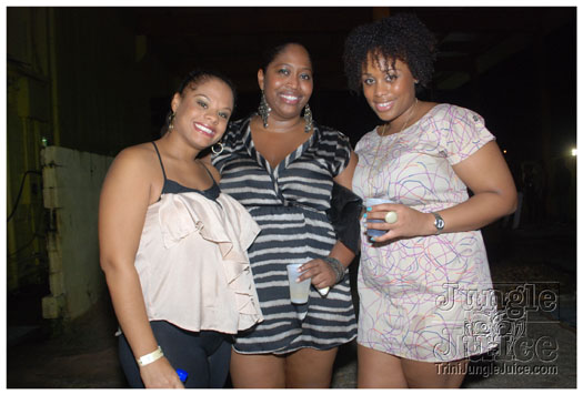 base_reunion_dec21-048