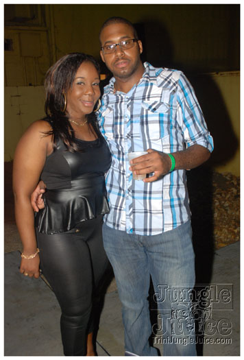 base_reunion_dec21-051