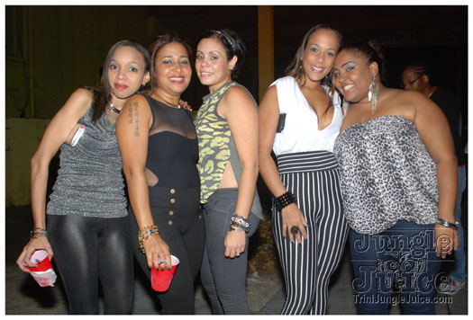 base_reunion_dec21-052