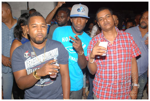 base_reunion_dec21-055