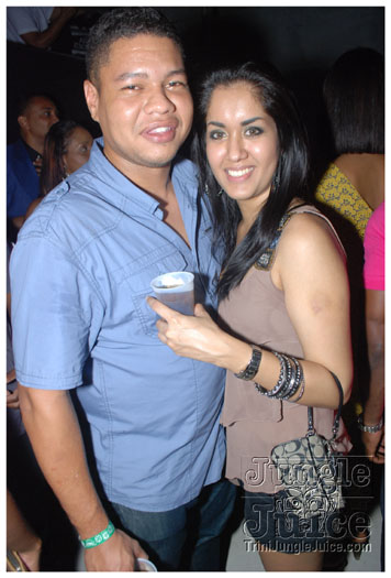 base_reunion_dec21-056