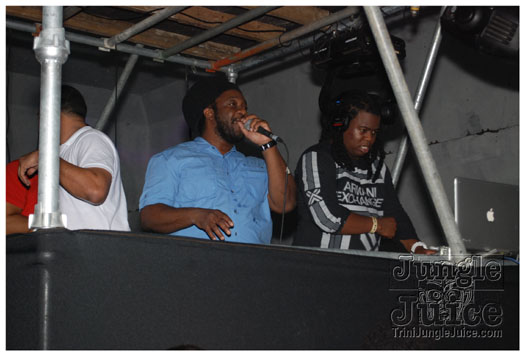 base_reunion_dec21-057