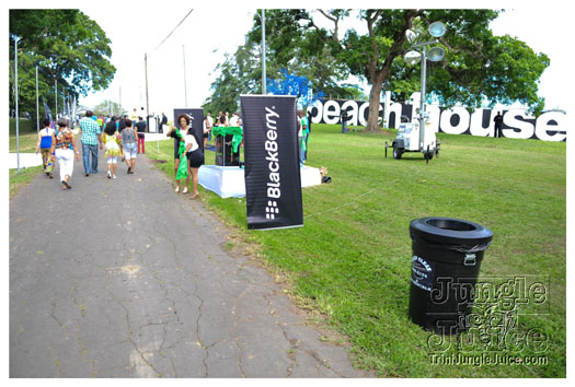 beach_house_2012_part1-001