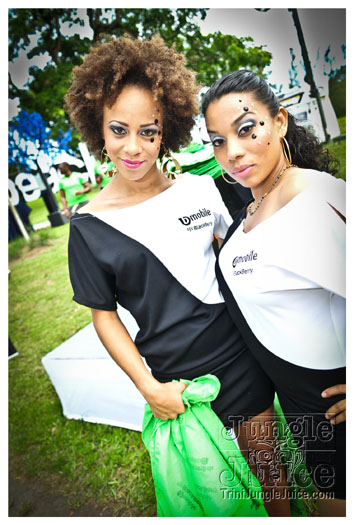 beach_house_2012_part1-002