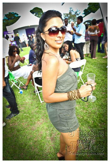 beach_house_2012_part1-003