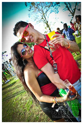 beach_house_2012_part1-004