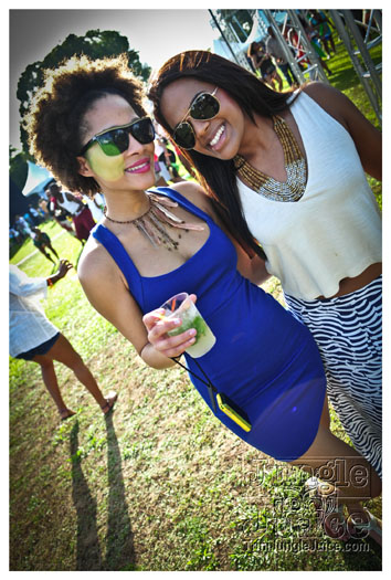 beach_house_2012_part1-007