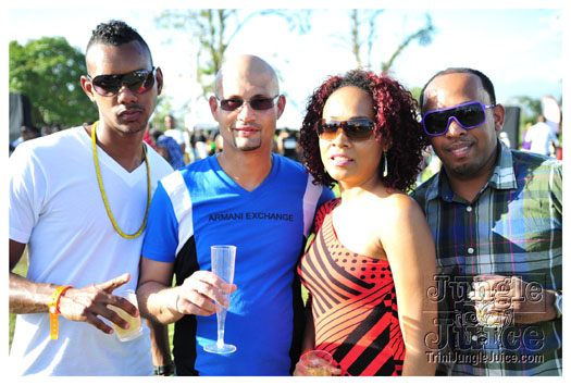 beach_house_2012_part1-008