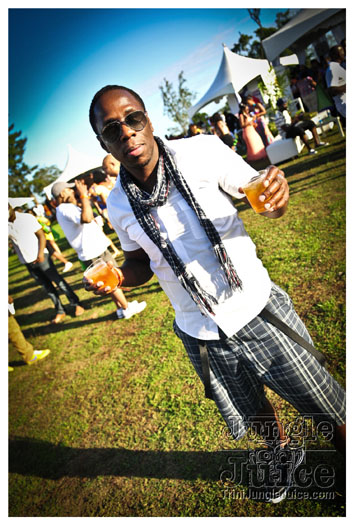 beach_house_2012_part1-011