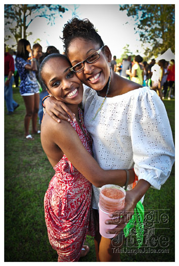 beach_house_2012_part1-012