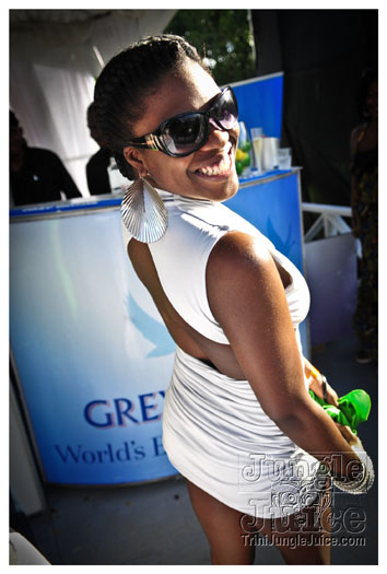 beach_house_2012_part1-013