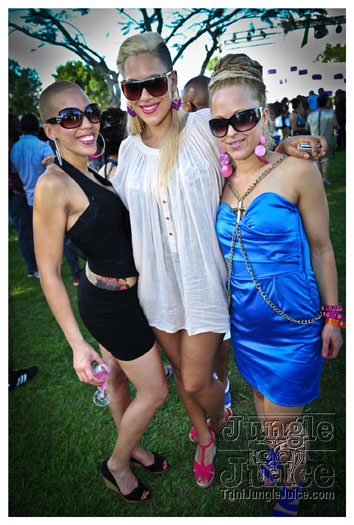 beach_house_2012_part1-015