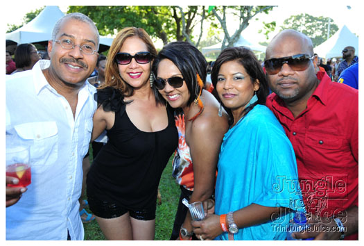 beach_house_2012_part1-018