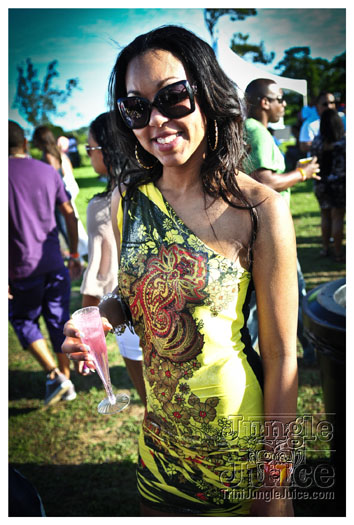 beach_house_2012_part1-019