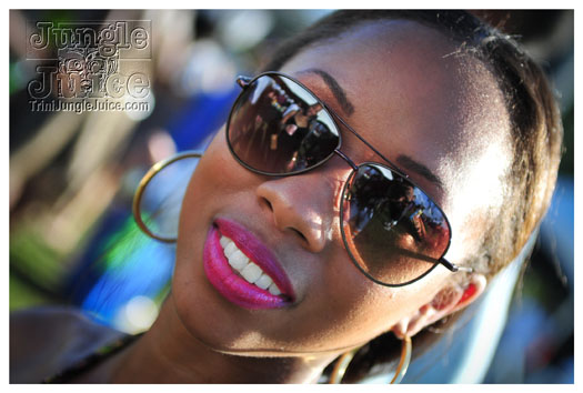 beach_house_2012_part1-020