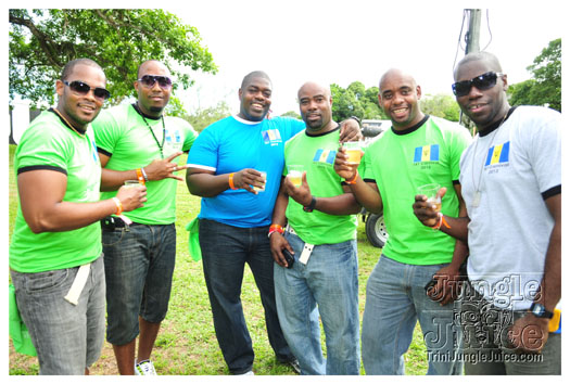 beach_house_2012_part1-021