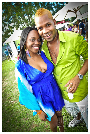 beach_house_2012_part1-022