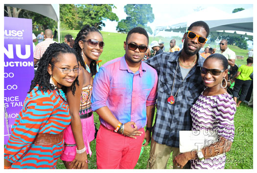 beach_house_2012_part1-023