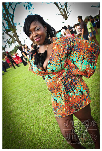 beach_house_2012_part1-024