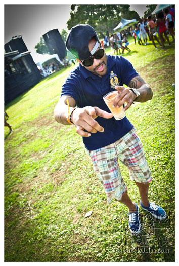 beach_house_2012_part1-026