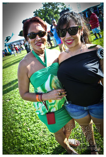 beach_house_2012_part1-029