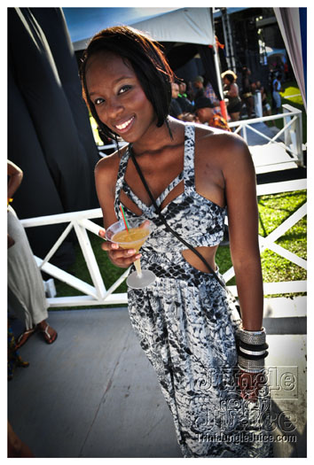 beach_house_2012_part1-031