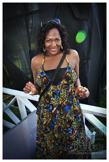 beach_house_2012_part1-033