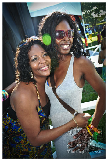 beach_house_2012_part1-034