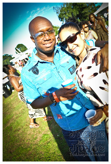 beach_house_2012_part1-035