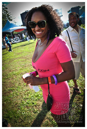 beach_house_2012_part1-036