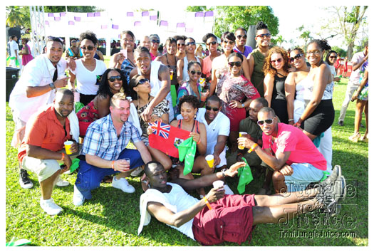 beach_house_2012_part1-037