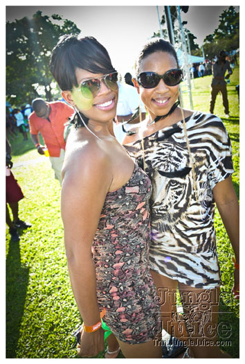 beach_house_2012_part1-038