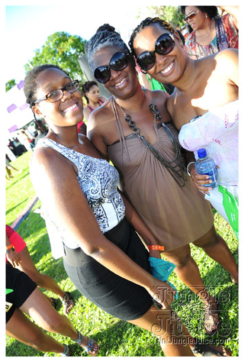 beach_house_2012_part1-039