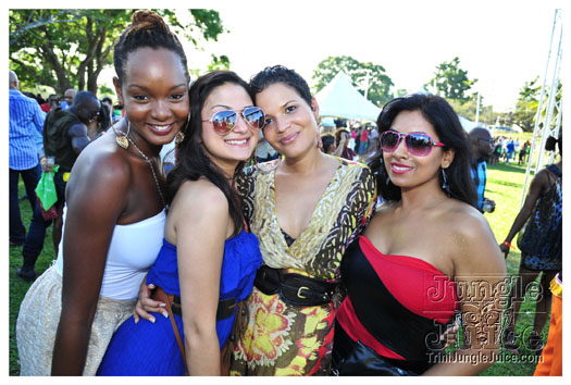 beach_house_2012_part1-040