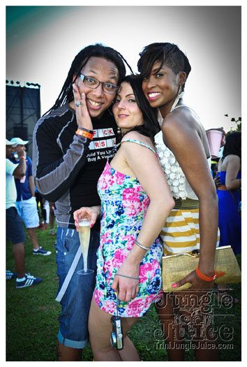 beach_house_2012_part1-041