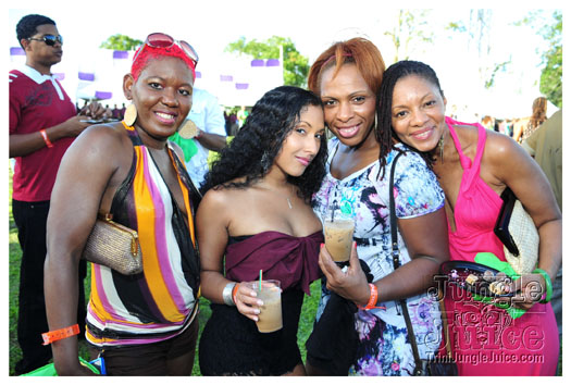 beach_house_2012_part1-042