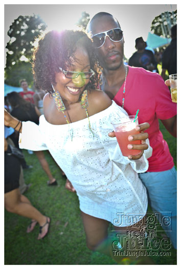 beach_house_2012_part1-043