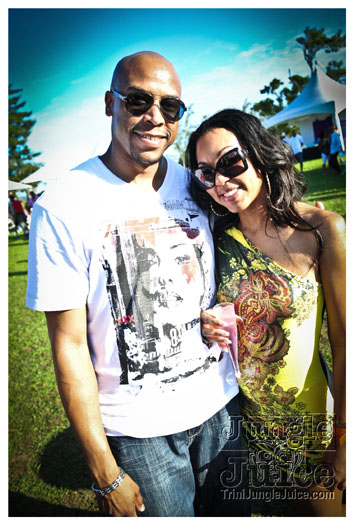 beach_house_2012_part1-044