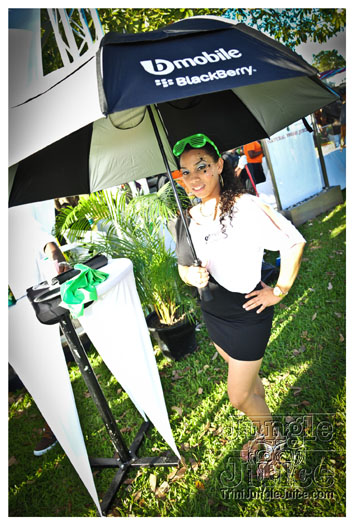 beach_house_2012_part1-047